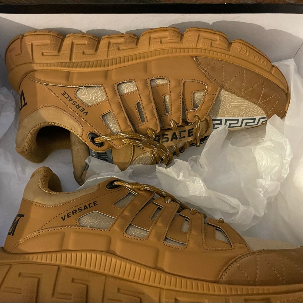 Size 13